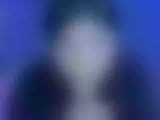 Live sex webcam photo for alexa-espinoza #291152584