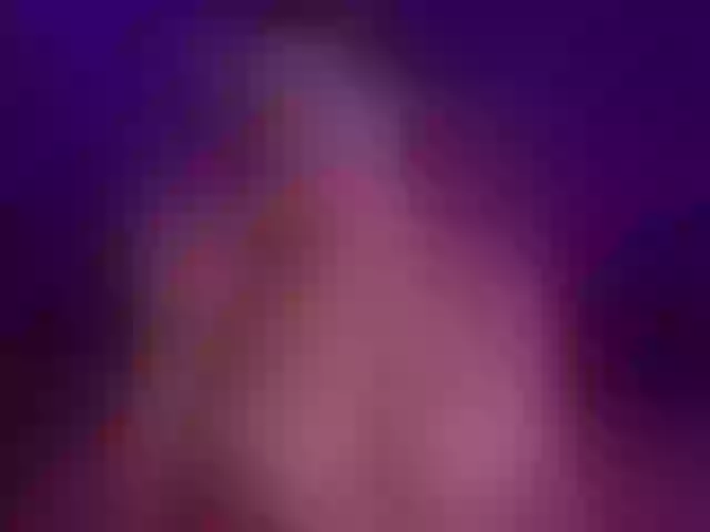 Live sex webcam photo for alexa-espinoza #291160098