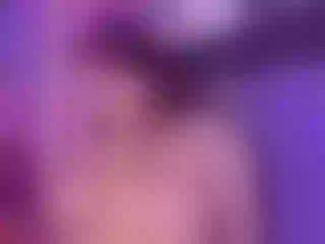 Live sex webcam photo for alexa-espinoza #291280275