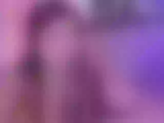 Live sex webcam photo for alexa-espinoza #291285530