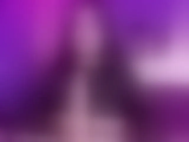 Live sex webcam photo for alexa-espinoza #291325014