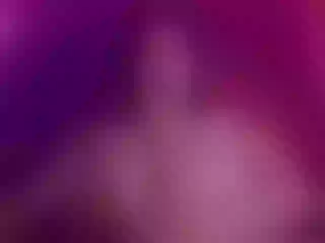 Live sex webcam photo for alexa-espinoza #291338903