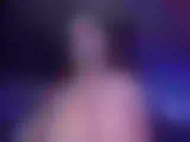 Live sex webcam photo for alexa-espinoza #291385956