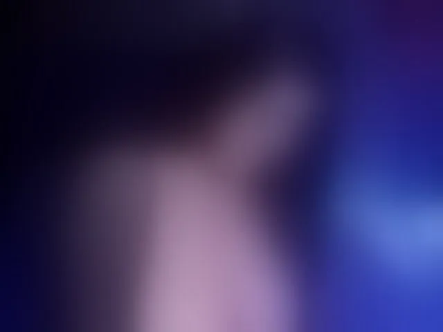 Live sex webcam photo for alexa-espinoza #291412441