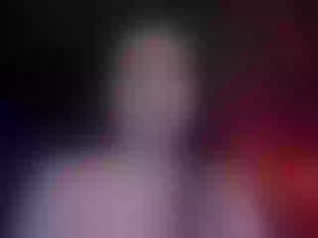 Live sex webcam photo for alexa-espinoza #291426412