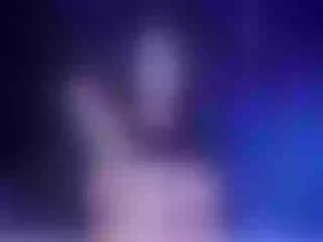 Live sex webcam photo for alexa-espinoza #291432231