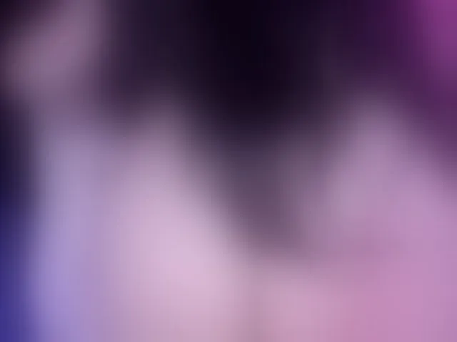 Live sex webcam photo for alexa-espinoza #291460803