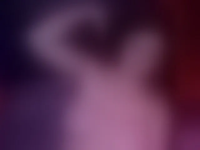 Live sex webcam photo for alexa-espinoza #291467532
