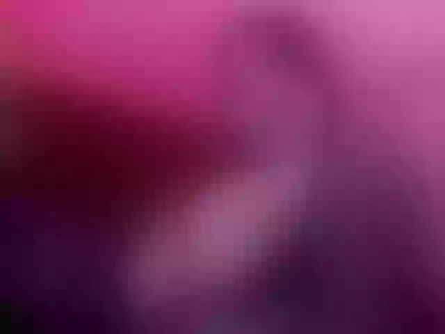 Live sex webcam photo for alexa-espinoza #291480093