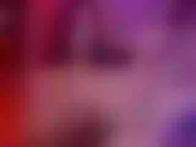 Live sex webcam photo for alexa-espinoza #291641020