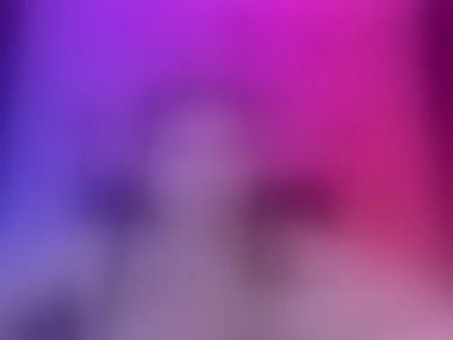 Live sex webcam photo for alexa-espinoza #291662495