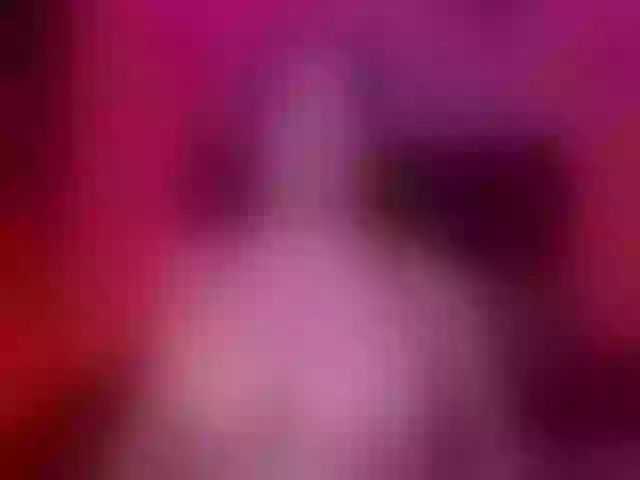 Live sex webcam photo for alexa-espinoza #291706853