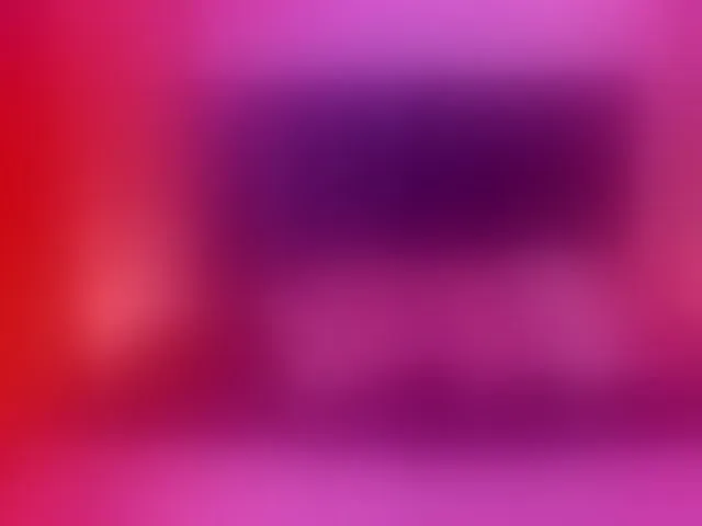 Live sex webcam photo for alexa-espinoza #291739716