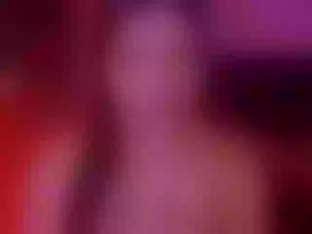 Live sex webcam photo for alexa-espinoza #291741059