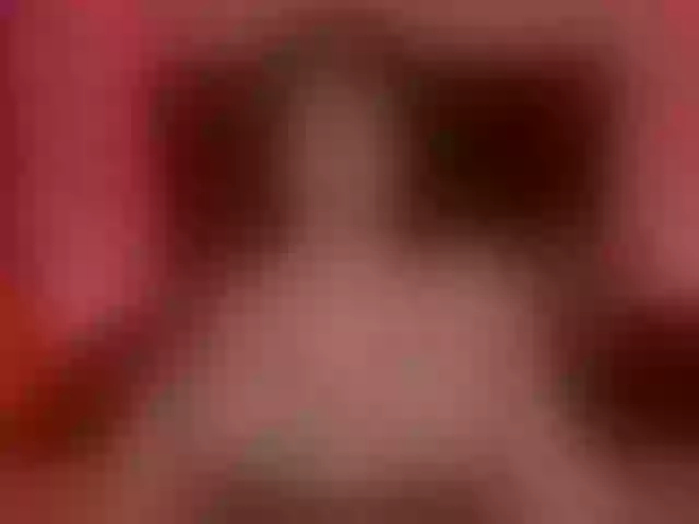 Live sex webcam photo for alexa-espinoza #291751547