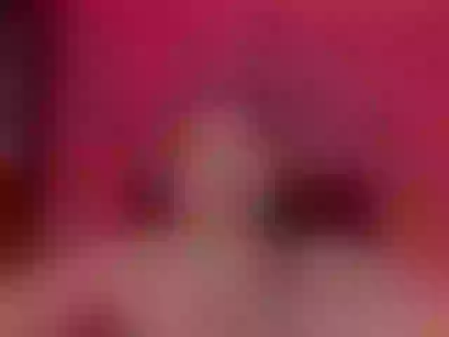 Live sex webcam photo for alexa-espinoza #291758483