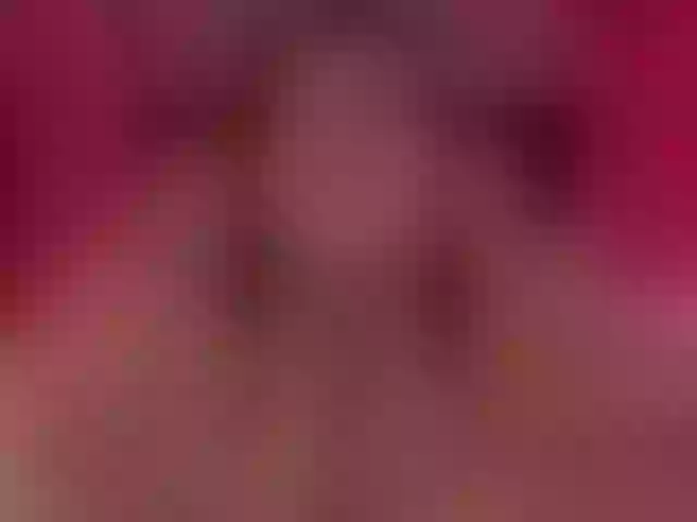 Live sex webcam photo for alexa-espinoza #291830647