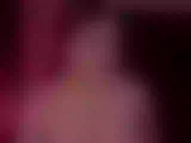 Live sex webcam photo for alexa-espinoza #291831967
