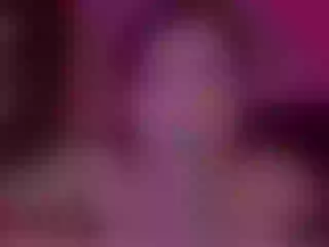 Live sex webcam photo for alexa-espinoza #291844662