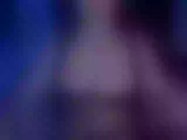 Live sex webcam photo for alexa-espinoza #291851674