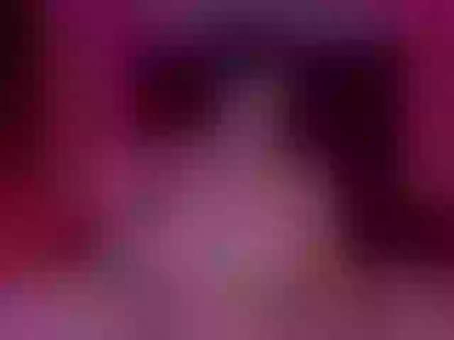 Live sex webcam photo for alexa-espinoza #291853614
