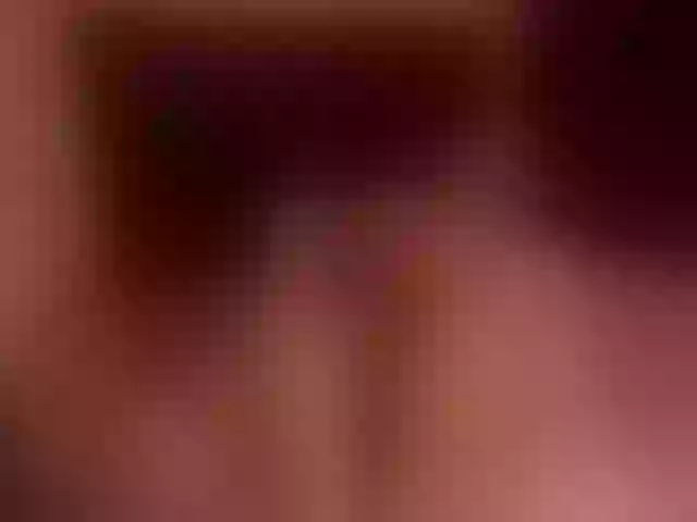 Live sex webcam photo for alexa-espinoza #291880706