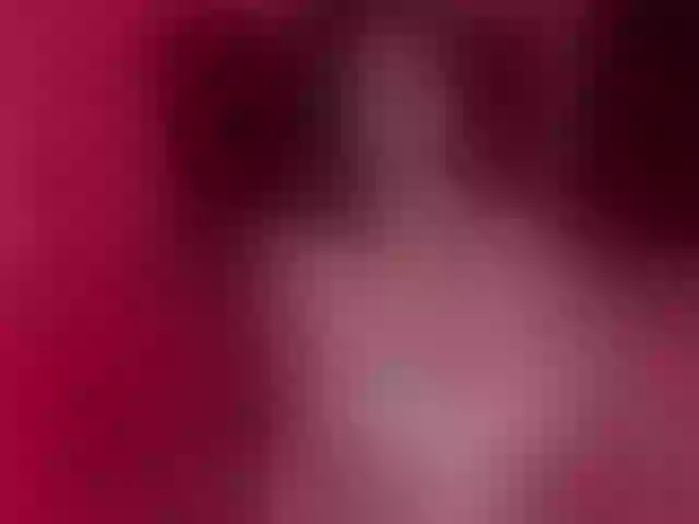 Live sex webcam photo for alexa-espinoza #291885366