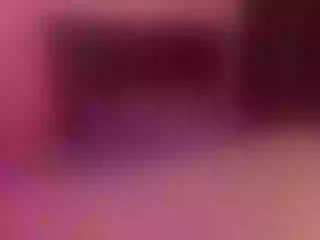 Live sex webcam photo for alexa-espinoza #291933180