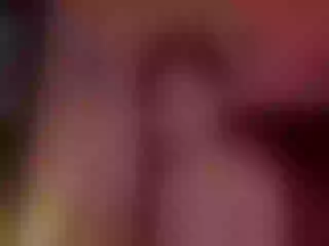 Live sex webcam photo for alexa-espinoza #291934732