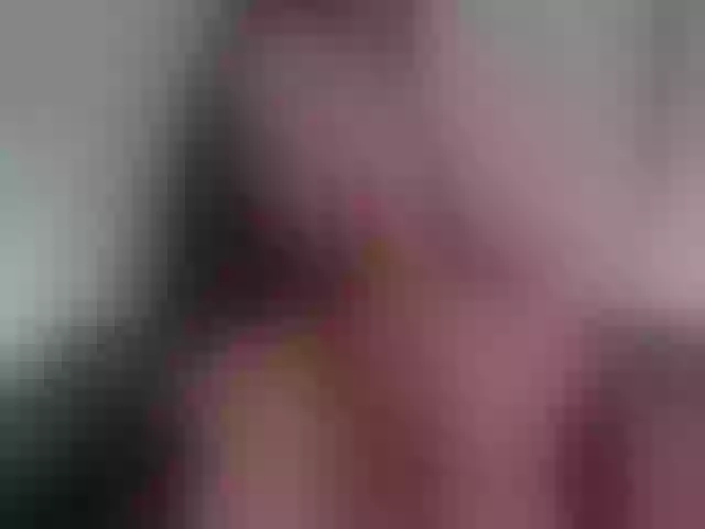 Live sex webcam photo for alexa-espinoza #291973778