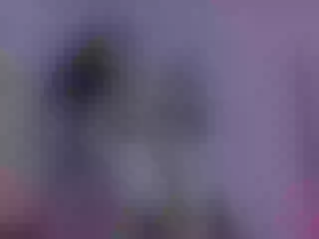Live sex webcam photo for alexa-espinoza #291987107
