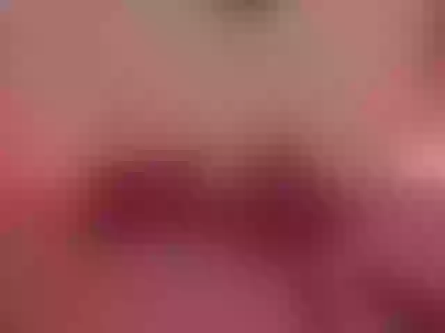 Live sex webcam photo for alexa-espinoza #292019511