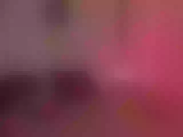 Live sex webcam photo for alexa-espinoza #292033573
