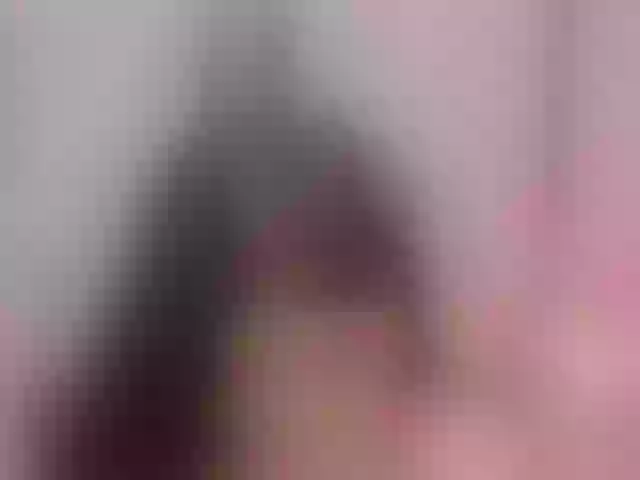 Live sex webcam photo for alexa-espinoza #292067126