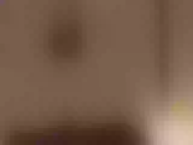 Live sex webcam photo for alexa-espinoza #292068613