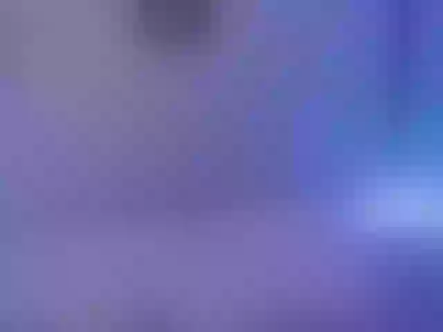 Live sex webcam photo for alexa-espinoza #292074205