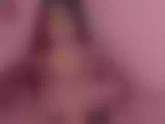 Live sex webcam photo for alexa-espinoza #292080893