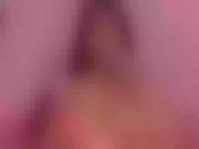 Live sex webcam photo for alexa-espinoza #292114033