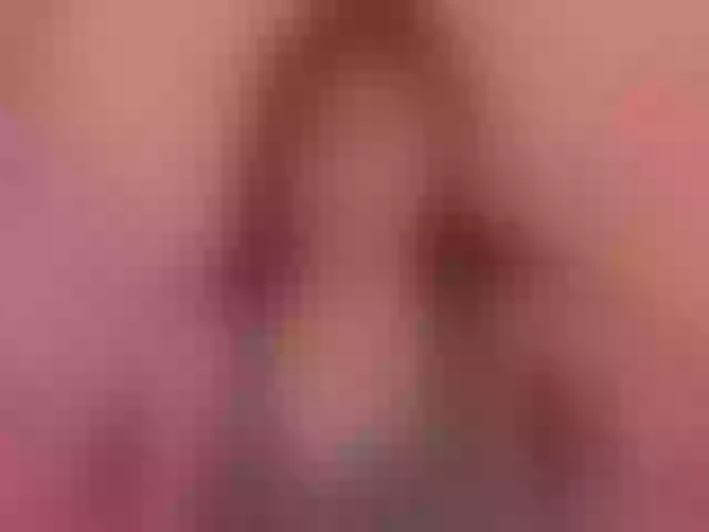 Live sex webcam photo for alexa-espinoza #292120929