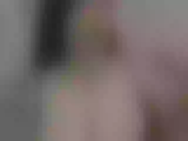 Live sex webcam photo for alexa-espinoza #292227865