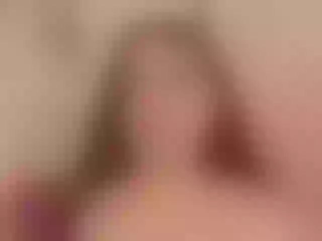 Live sex webcam photo for alexa-espinoza #292229378