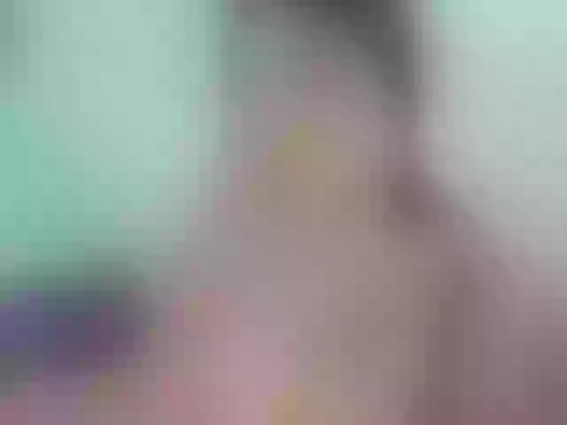 Live sex webcam photo for alexa-espinoza #292247346