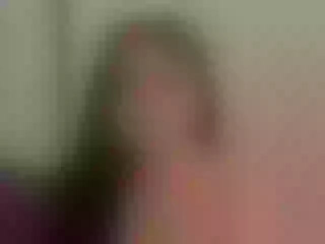Live sex webcam photo for alexa-espinoza #292248930