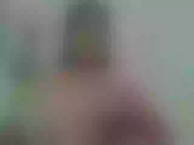 Live sex webcam photo for alexa-espinoza #292261277