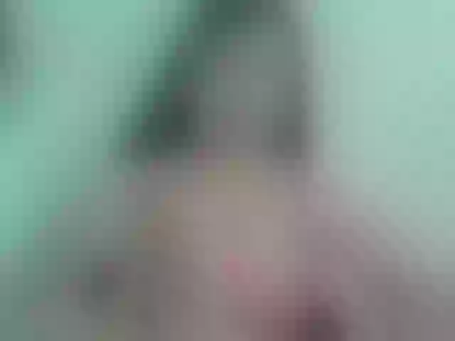 Live sex webcam photo for alexa-espinoza #292268295