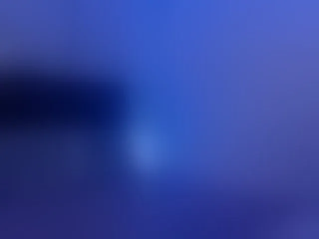 Live sex webcam photo for alexa-espinoza #293116397