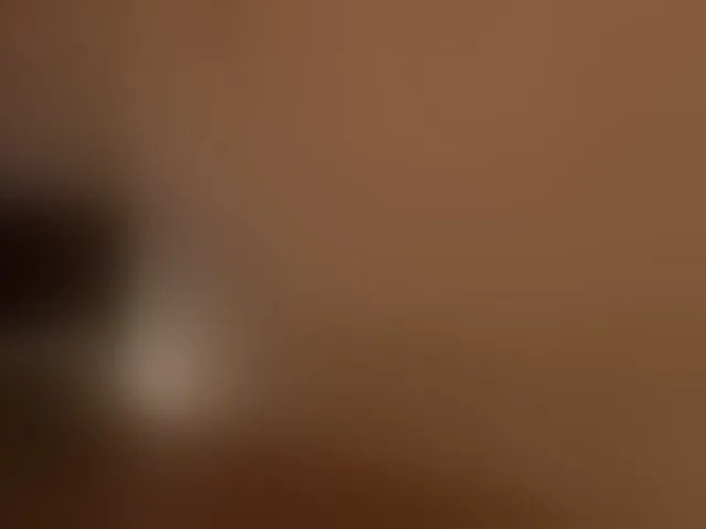 Live sex webcam photo for alexa-espinoza #293350628