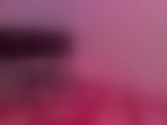Live sex webcam photo for alexa-espinoza #293648518