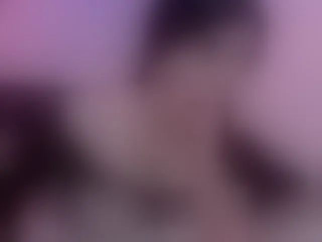 Live sex webcam photo for alexa-espinoza #293674278