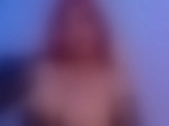 Live sex webcam photo for alexa-espinoza #293754729